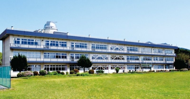 角川ドワンゴ学園は2021年4月S高等学校開校を開校します。【校歌は40mP】