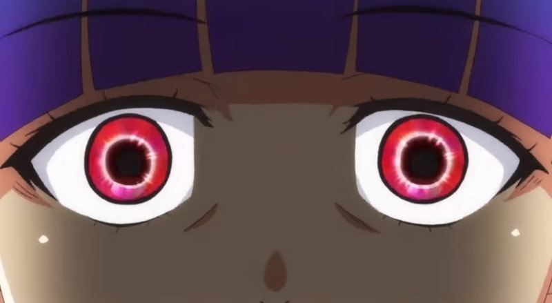 ひぐらし業 ネタバレ 考察 黒幕 古手梨花の記憶 富竹や圭一の記憶 ひぐらしのなく頃に業はループ後の世界 考察 映画と漫画と都内の散歩 Note