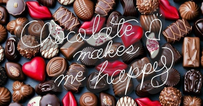 幸せ気分を爆上げ 京都でしか食べられない最上級のスイーツ店7選 Deepexperience Media