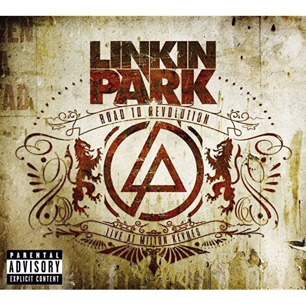 The Best 30 Linkin Park Songs Gninja Note The Best 30 Linkin Park Songs Gninja Note