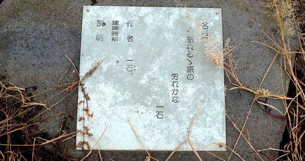画像32