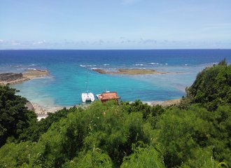 英語で仕事 の新着タグ記事一覧 Note つくる つながる とどける