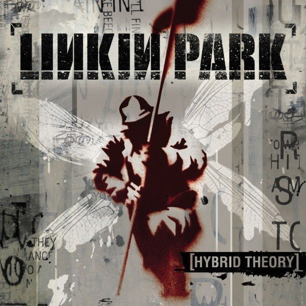 The Best 30 Linkin Park Songs Gninja Note The Best 30 Linkin Park Songs Gninja Note
