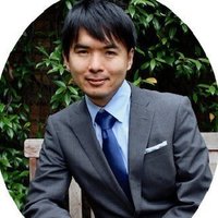赤ちゃんの名前に季節や花の名前はよくない タカミ 方位学 タロット Note