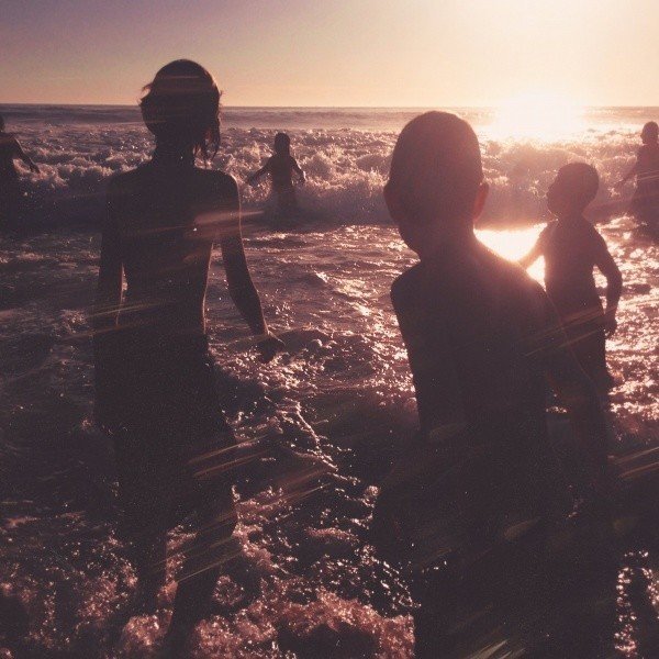 The Best 30 Linkin Park Songs Gninja Note The Best 30 Linkin Park Songs Gninja Note