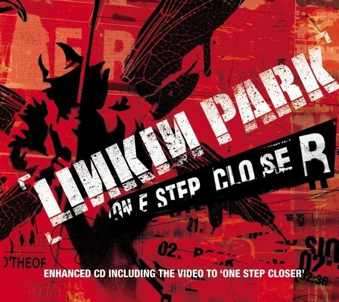 The Best 30 Linkin Park Songs Gninja Note The Best 30 Linkin Park Songs Gninja Note