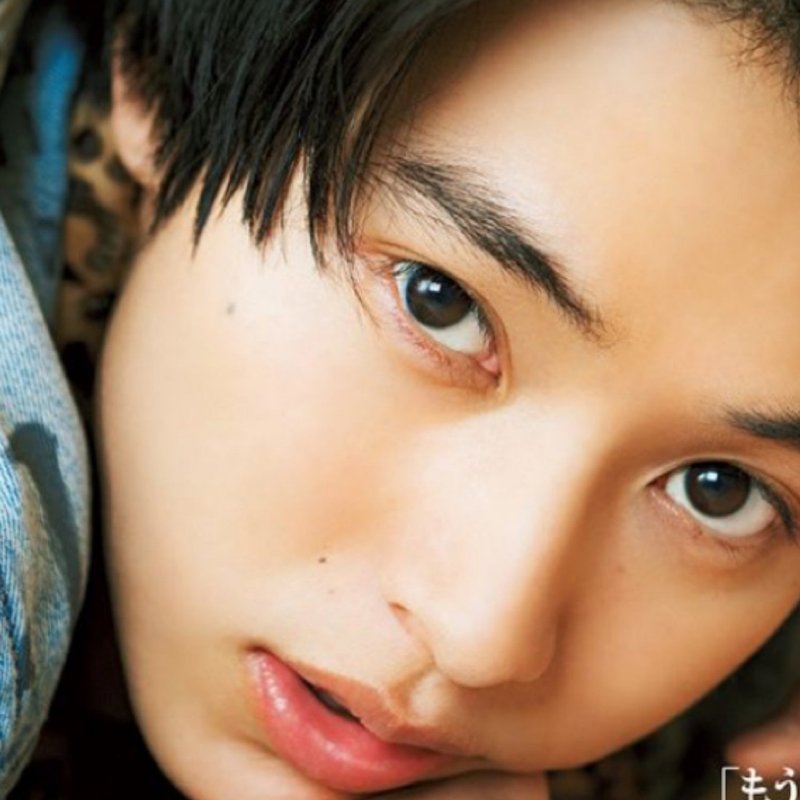 新田真剣佑の画像と動画 Xflynkitty Note