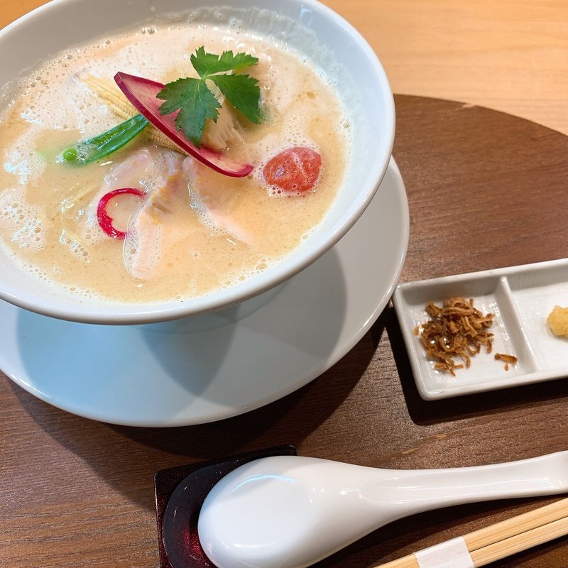 食べ 過ぎ あたりめ