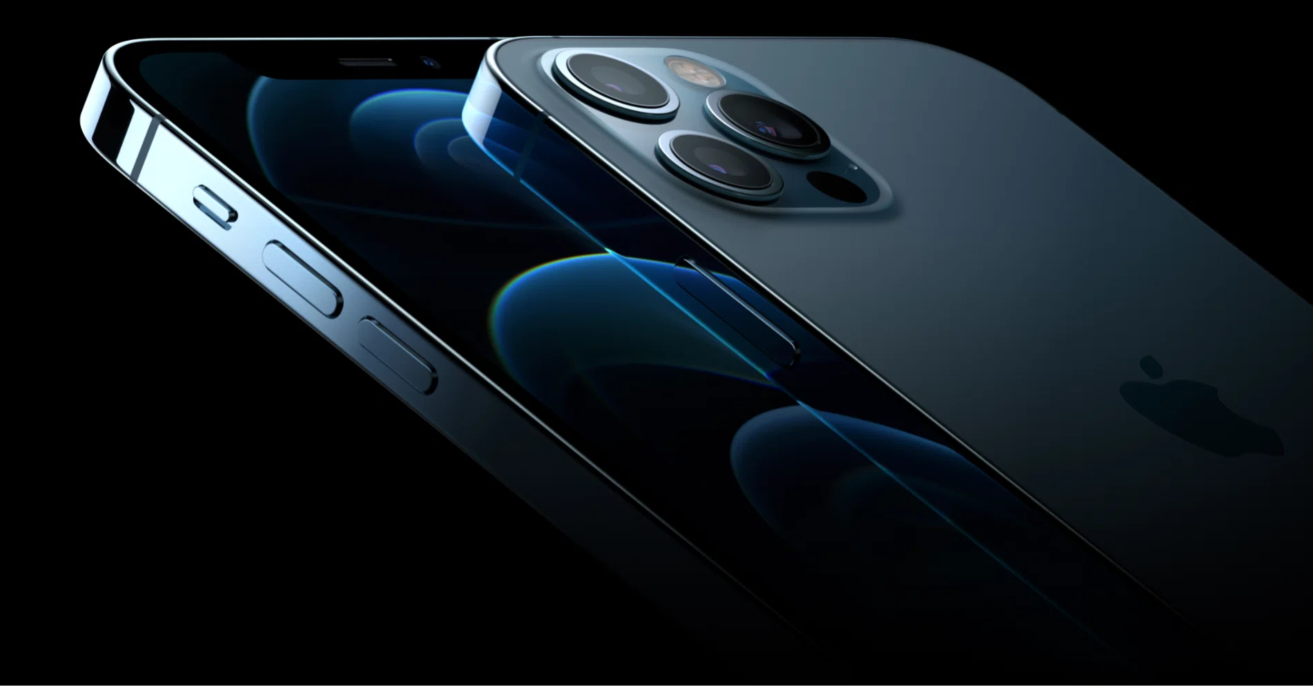 iPhone 12、どれを買うか選ぶまで。｜narumi