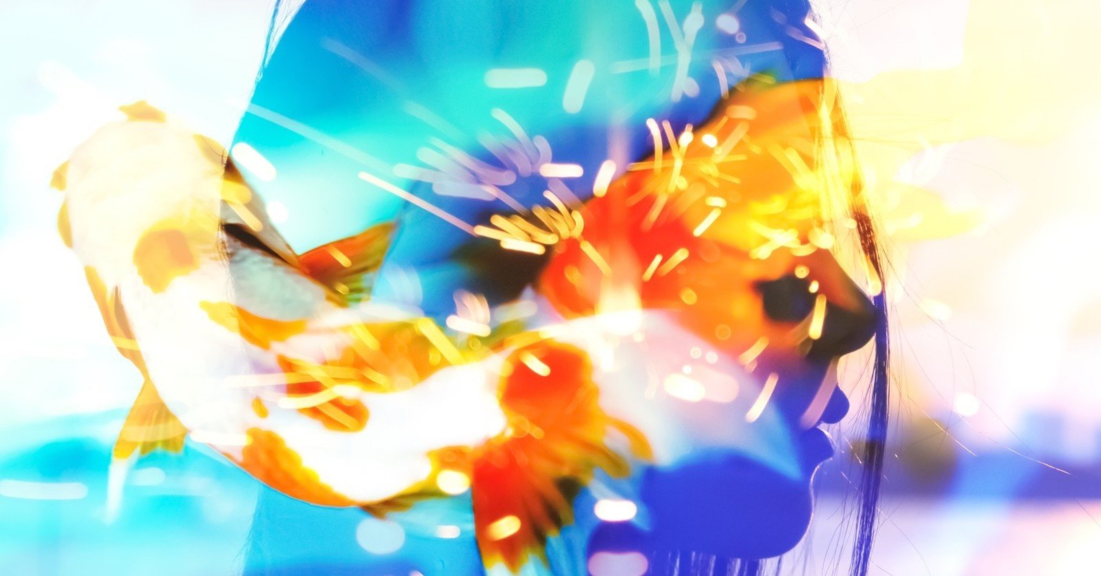 記憶術をはじめた話 Miwa 毎日note435日目 目標は444日 Note