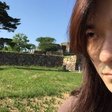 犬は吠えるがキャラバンは進む Mizuki Furuyama Note 犬は吠えるがキャラバンは進む Mizuki Furuyama Note