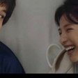 年5月 最近の私的不快tvcm3選vol 1 Petally Note