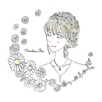 艶肌に良い食べ物 はな Note