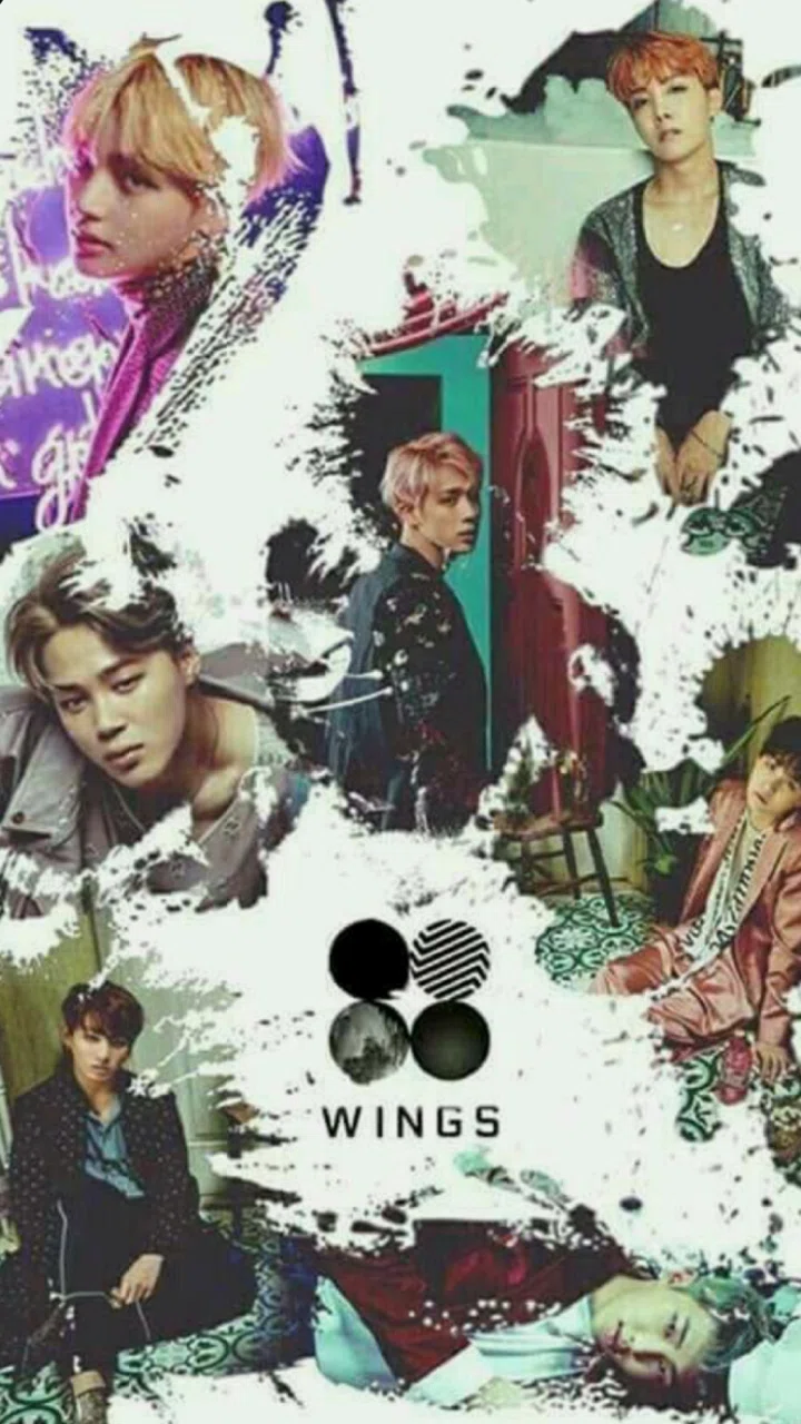 Bts 防弾少年団が尊い Mv Teaser神々しい動画集 随時更新 Xflynkitty Note