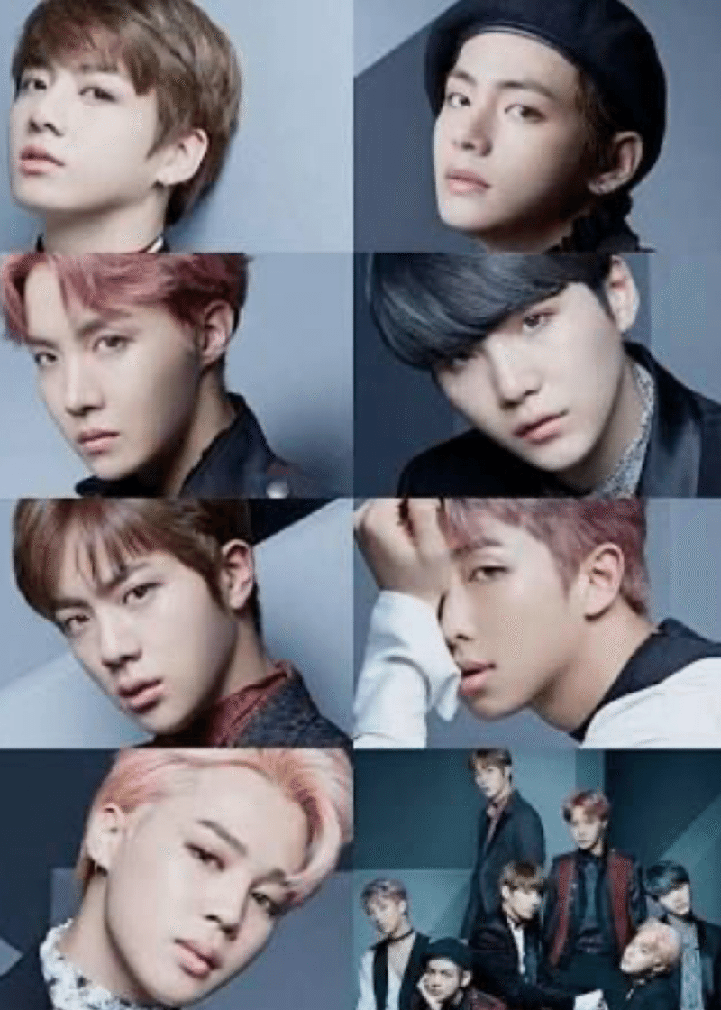 Bts 防弾少年団が尊い Mv Teaser神々しい動画集 随時更新 Xflynkitty Note Bts 防弾少年団が尊い Mv Teaser神々しい動画集 随時更新 Xflynkitty Note