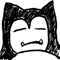 4エネ構築ねこびより おーばーチャンネル Note