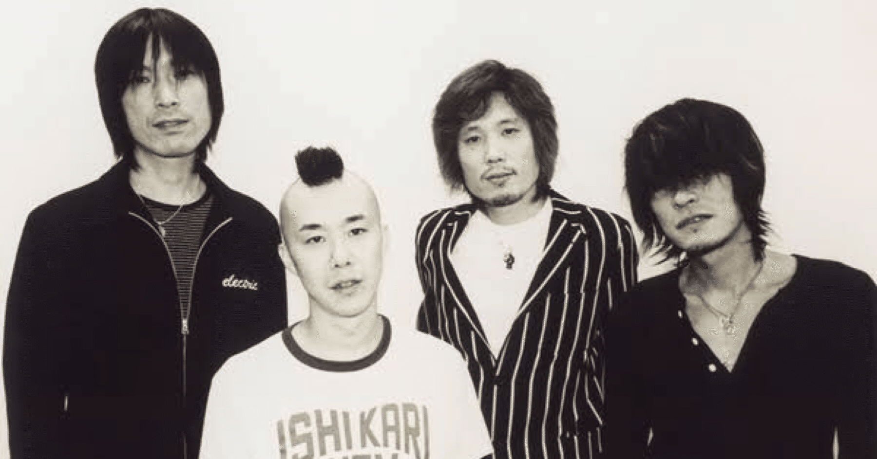 ミッシェルガンエレファント 映画 アベフトシ 一路 Note