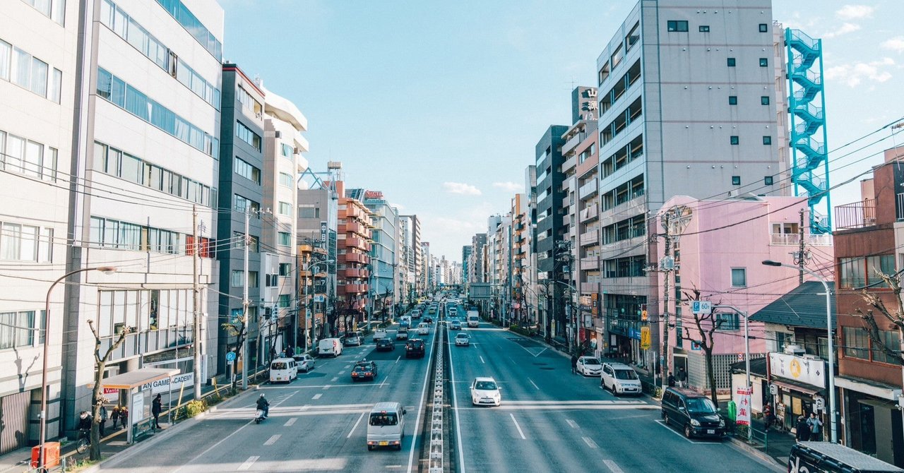 コンプリート 漫画 から ドラマ Hd壁紙画像のベストセレクションfhd