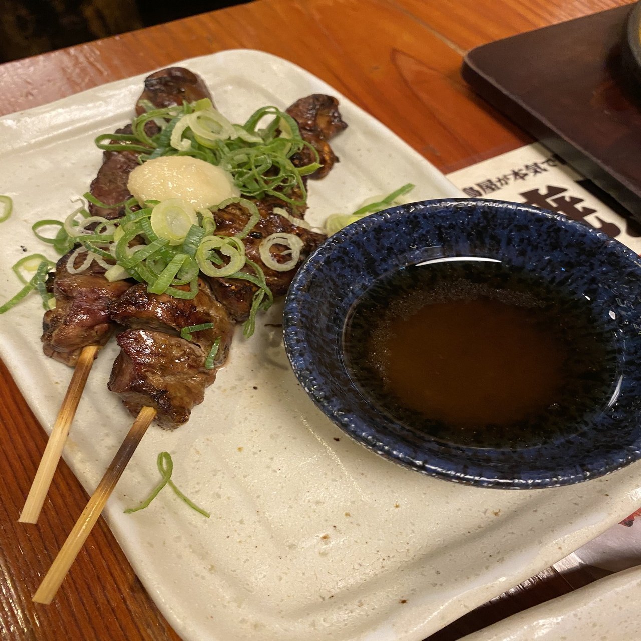 鳥貴族「焼鳥屋の本気（マジ）」｜LIVE HOUSE KOBE VARIT.