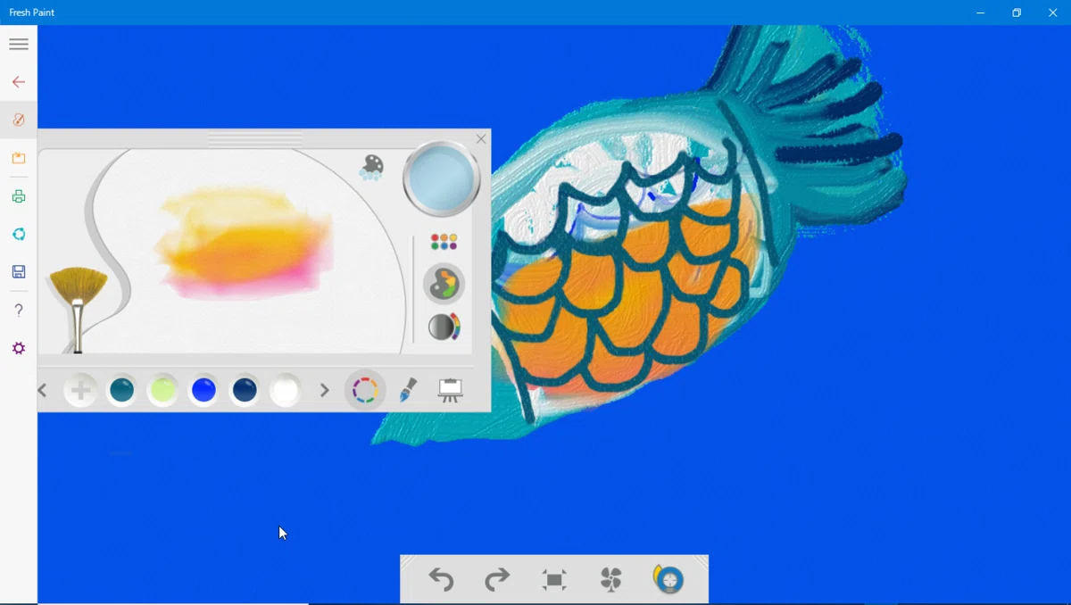 画像8