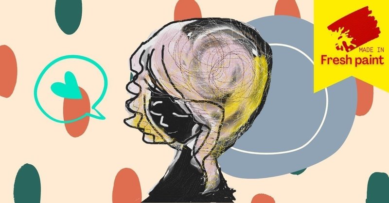 Windows10に実装されているfresh Paintを使ってみませんか Chop 私の言葉に逢いたい人になりたい やらないあきらめより やる価値 を心に刻む Note