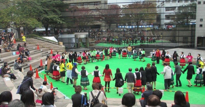 竜星涼のトークショーが誰でも見られる 金城大学オンライン大学祭 那恵 Note