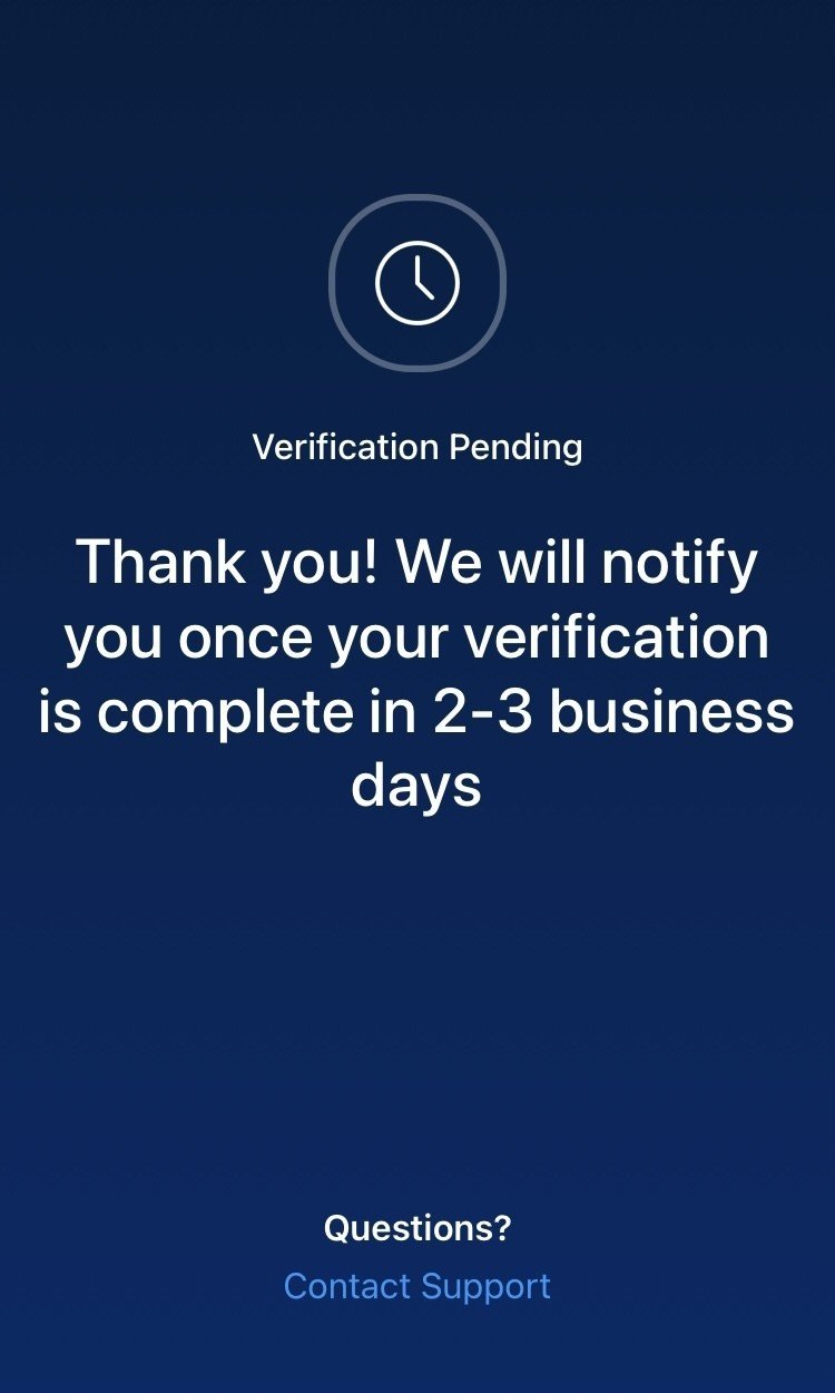 Crypto.comとは【仮想通貨のMCO VISAカードで買い物が出来る？】｜めるりん@欧州在住