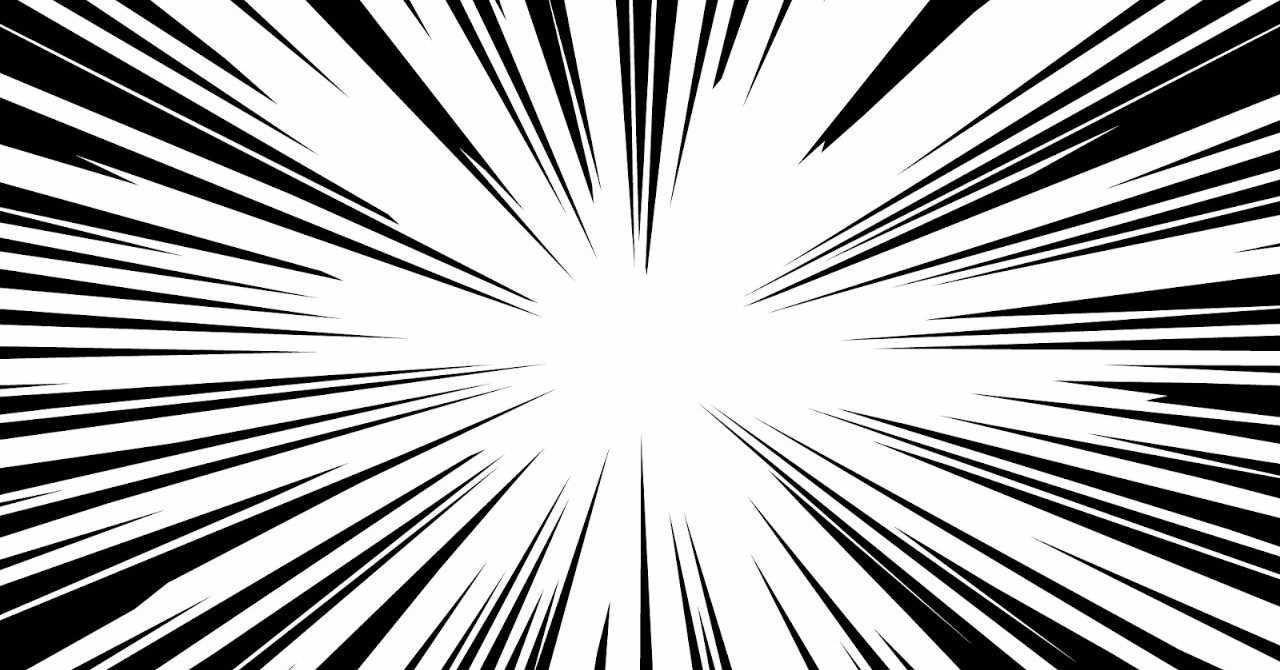 ジンズ の新着タグ記事一覧 Note つくる つながる とどける