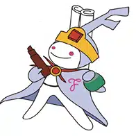 ファシリテーショングラフィックの勉強会