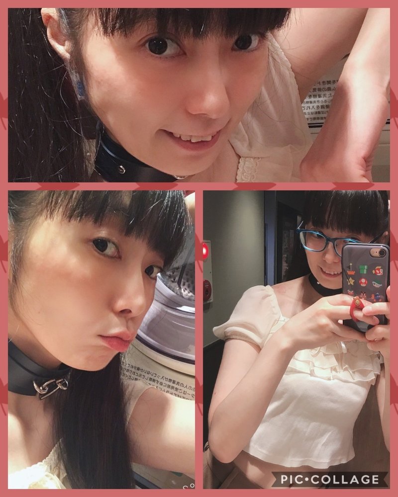 歌い手さんとコラボします エグエン Note 歌い手さんとコラボします エグエン Note
