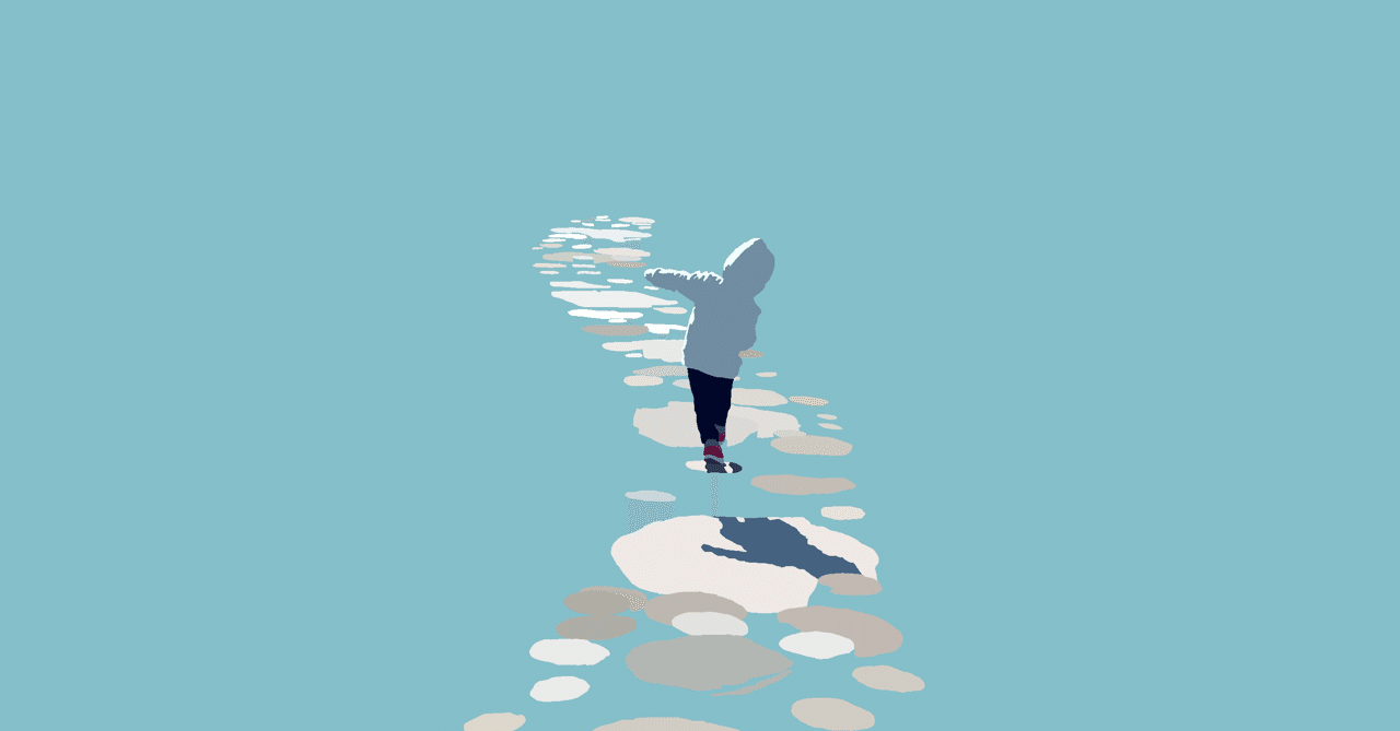 明日には研究者を諦める君へ グライ この雰囲気 Note 明日には研究者を諦める君へ グライ この雰囲気 Note