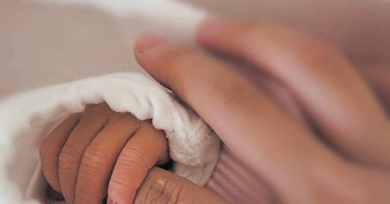 超未熟児 の新着タグ記事一覧 Note つくる つながる とどける