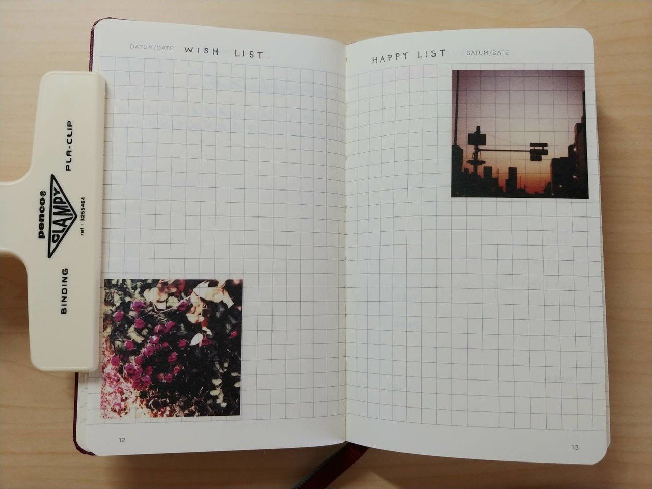 10月中処分予定 ジャーナルスタンダードGUIDELATELIERTABLE 10月中処分