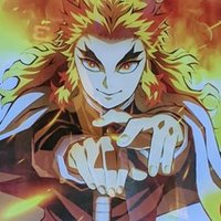 壁紙 シンプルな21年間カレンダー 無料 Blooni Note