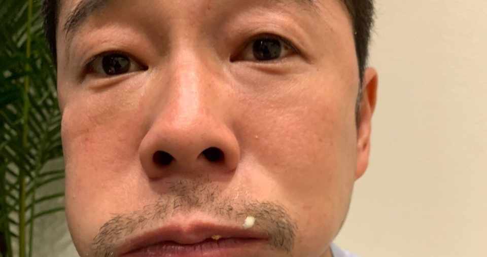 最近見てる面白いブイチューバーをランキング形式で紹介 Yy Note