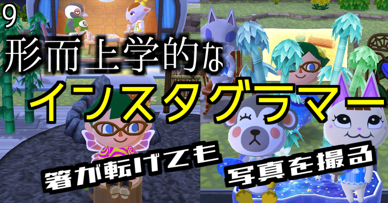 Xf69kuhjywdbzm
