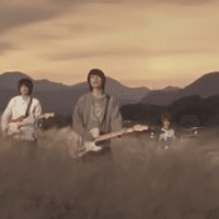 ポケモンbgm随一の切迫感 戦闘 カントージムリーダー Hgss あつあつごはん Note