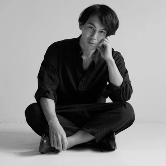 Yuta Watanabe | 渡辺裕太