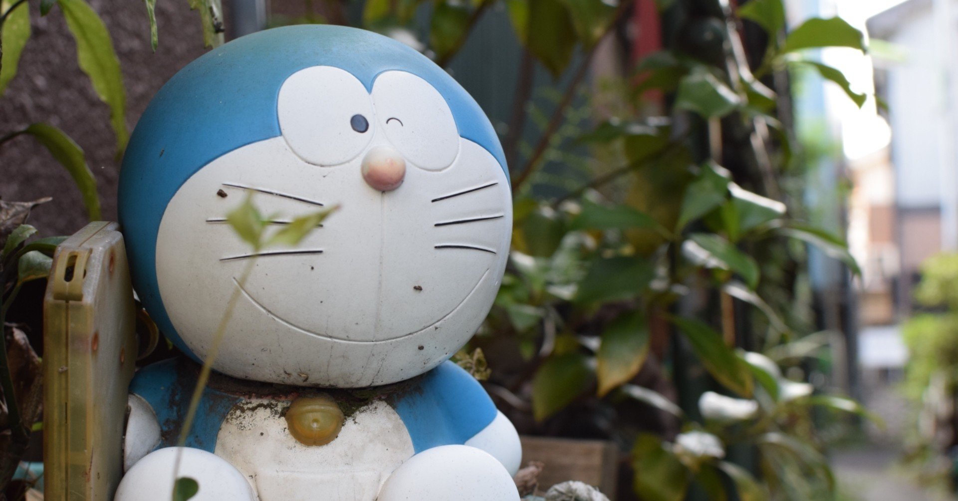 子供の頃のひなまつりの思い出 なすびちゃん Note 子供の頃のひなまつりの思い出 なすびちゃん Note