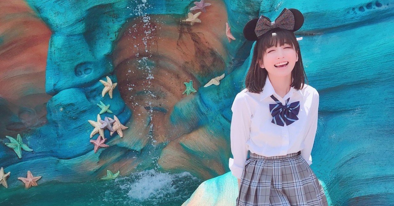 マジパン思い出話エクストラ① 清水ひまわりさんのこと｜ウバ