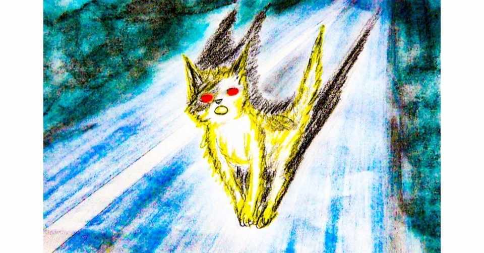 37 2 会いたい 声が聞きたい シバイヌモモ Note