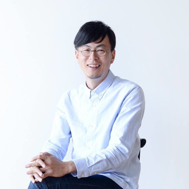 11 22 火 19 30 ひとりよりも 誰かと一緒にやったほうがいい 登壇者情報 小野裕之 青木耕平 佐藤友子 鯨本あつこ Twdw Note 11 22 火 19 30 ひとりよりも 誰かと一緒にやったほうがいい 登壇者情報 小野裕之 青木耕平 佐藤友子 鯨本あつこ Twdw Note