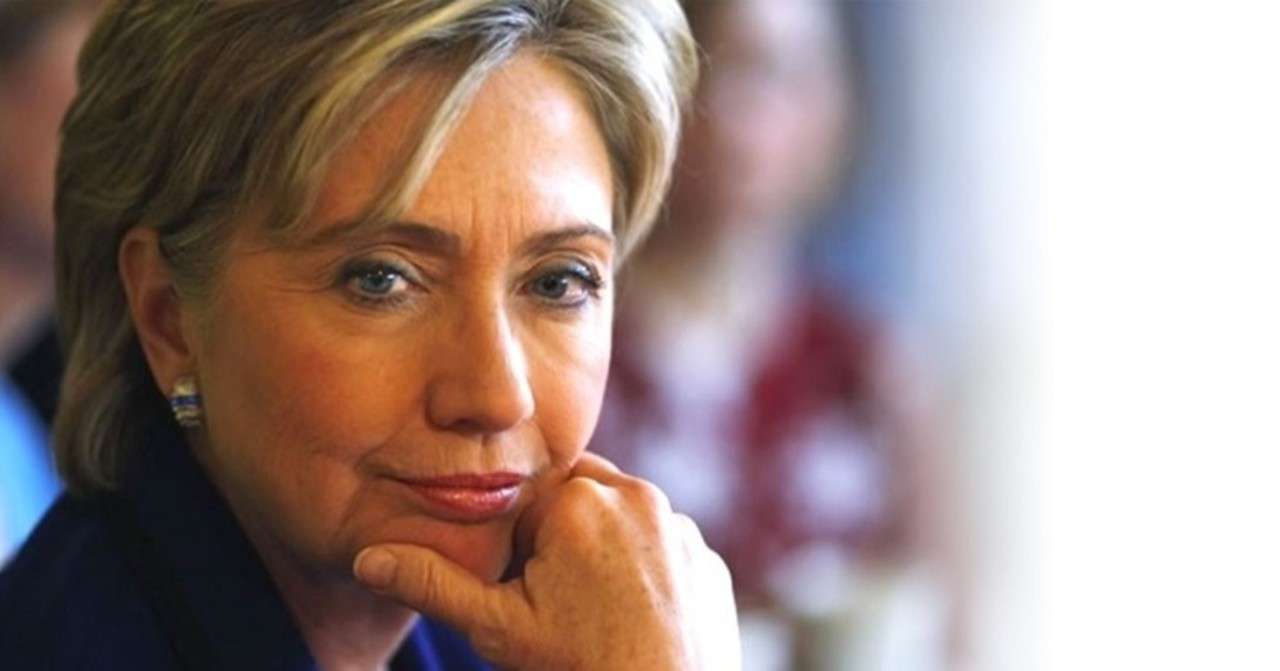 トランプ大統領 すでにそれは決まっていた 2 racoco Note