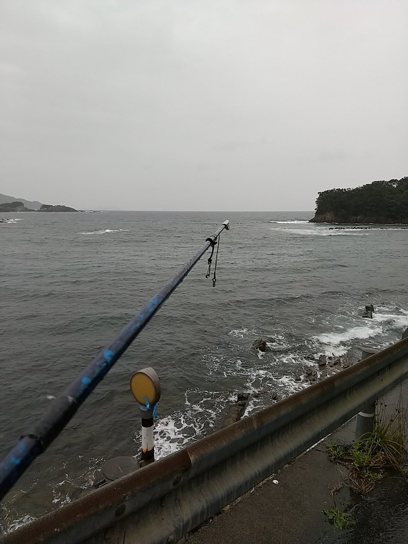 お魚突き の新着タグ記事一覧 Note つくる つながる とどける お魚突き の新着タグ記事一覧 Note つくる つながる とどける