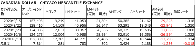 画像12