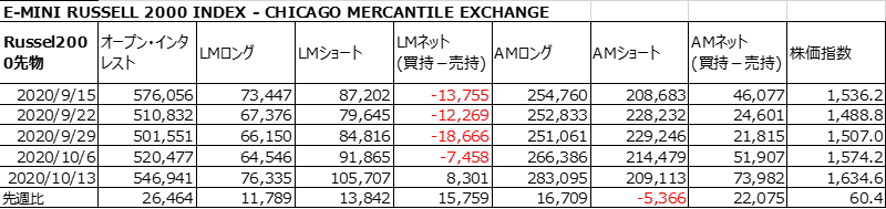 画像26