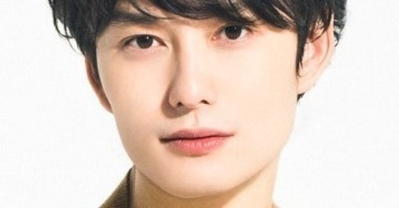 俳優ノート 岡田将生さん あく Note 俳優ノート 岡田将生さん あく Note
