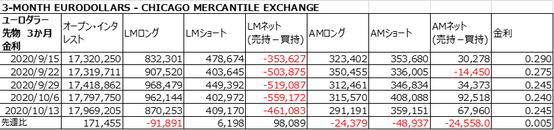 画像42