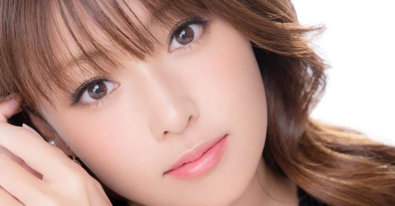 女優ノート 深田恭子さん あく Note