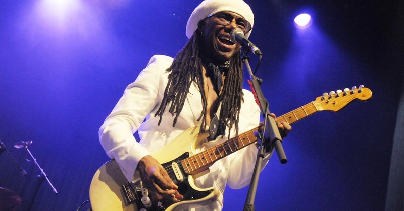 Nile Rodgers Daft Punk Ft Pharrell Williams Get Lucky 13 Uk 2 Us 14 Masa Themusic Note Nile Rodgers Daft Punk Ft Pharrell Williams Get Lucky 13 Uk 2 Us 14 Masa Themusic Note
